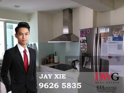 Blk 269C Punggol Field (Punggol), HDB 5 Rooms #136788692